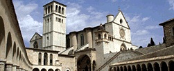 Assisi_03.jpg